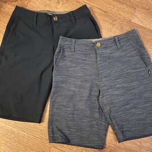Boy’s O’Neill Short Bundle